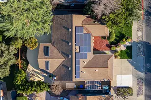 1621 Harvest Rd, Pleasanton, CA 94566 - Photo 51