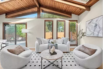 1621 Harvest Rd, Pleasanton, CA 94566 - Photo 25