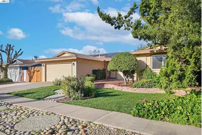 1621 Harvest Rd, Pleasanton, CA 94566 - Photo 3