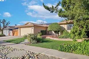 1621 Harvest Rd, Pleasanton, CA 94566 - Photo 3