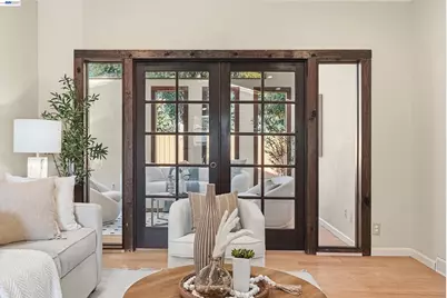 1621 Harvest Rd, Pleasanton, CA 94566 - Photo 9