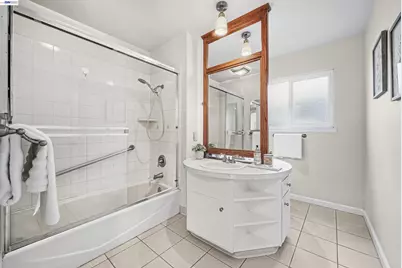 1621 Harvest Rd, Pleasanton, CA 94566 - Photo 41