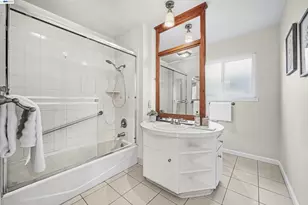 1621 Harvest Rd, Pleasanton, CA 94566 - Photo 41