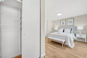 1621 Harvest Rd, Pleasanton, CA 94566 - Photo 29