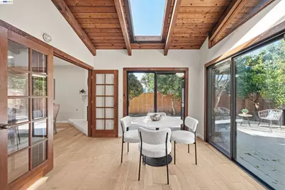 1621 Harvest Rd, Pleasanton, CA 94566 - Photo 21