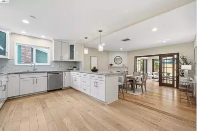 1621 Harvest Rd, Pleasanton, CA 94566 - Photo 15