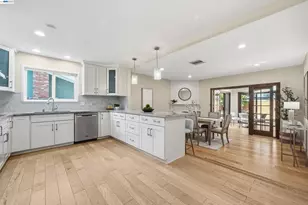 1621 Harvest Rd, Pleasanton, CA 94566 - Photo 15