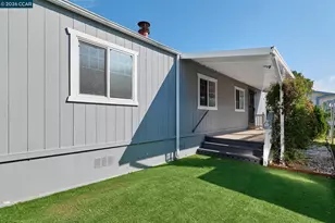 16711 Marsh Creek Rd, Clayton, CA 94517 - Photo 25