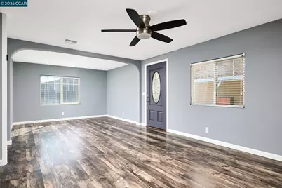 16711 Marsh Creek Road #112, Clayton, CA 94517 - Photo 7