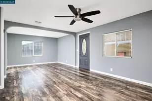 16711 Marsh Creek Rd, Clayton, CA 94517 - Photo 7