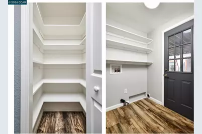 16711 Marsh Creek Road #112, Clayton, CA 94517 - Photo 13