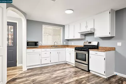 16711 Marsh Creek Road #112, Clayton, CA 94517 - Photo 9