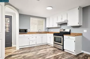 16711 Marsh Creek Rd, Clayton, CA 94517 - Photo 9