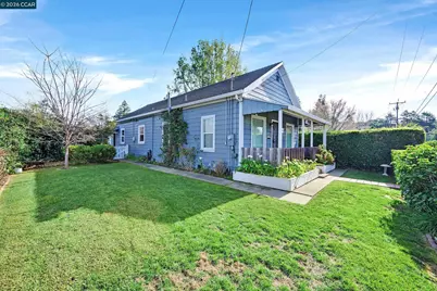 22820 5th St, Hayward, CA 94541 - Photo 3