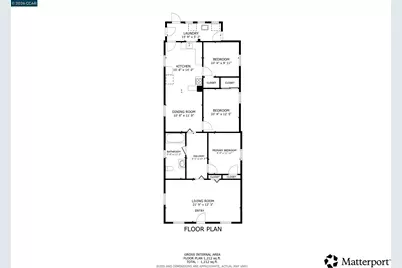 22820 5th St, Hayward, CA 94541 - Photo 31