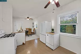 22820 5th St, Hayward, CA 94541 - Photo 15