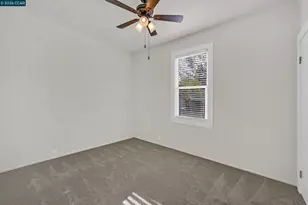 22820 5th St, Hayward, CA 94541 - Photo 7