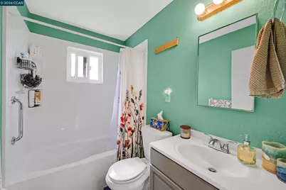 22820 5th St, Hayward, CA 94541 - Photo 27