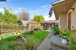 22820 5th St, Hayward, CA 94541 - Photo 29