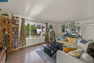 22820 5th St, Hayward, CA 94541 - Photo 25