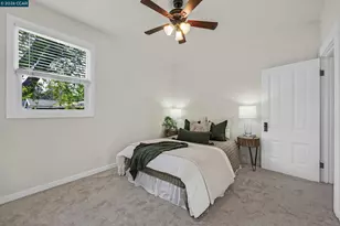 22820 5th St, Hayward, CA 94541 - Photo 11