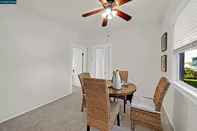 22820 5th St, Hayward, CA 94541 - Photo 13