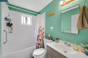 22820 5th St, Hayward, CA 94541 - Photo 27