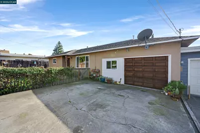 22820 5th St, Hayward, CA 94541 - Photo 23