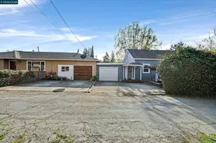 22820 5th St, Hayward, CA 94541 - Photo 19