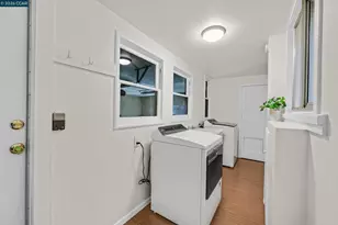 22820 5th St, Hayward, CA 94541 - Photo 17