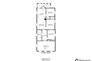 22820 5th St, Hayward, CA 94541 - Photo 31