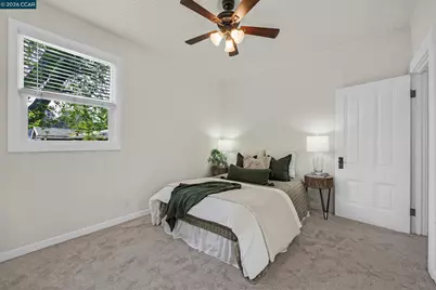 22820 5th St, Hayward, CA 94541 - Photo 11