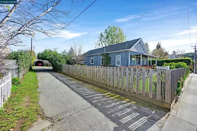 22820 5th St, Hayward, CA 94541 - Photo 21