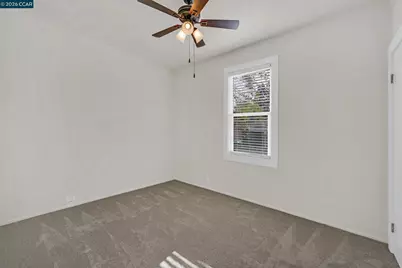 22820 5th St, Hayward, CA 94541 - Photo 7