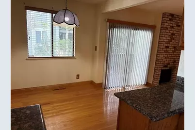 8781 Mountain Blvd #5, Oakland, CA 94605 - Photo 3