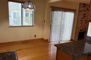 8781 Mountain Blvd, Oakland, CA 94605 - Photo 3