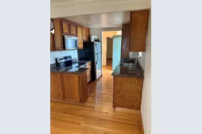 8781 Mountain Blvd #5, Oakland, CA 94605 - Photo 5