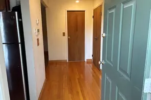 8781 Mountain Blvd, Oakland, CA 94605 - Photo 7