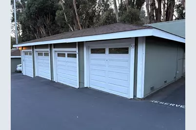 8781 Mountain Blvd #5, Oakland, CA 94605 - Photo 13