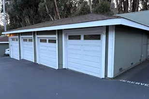 8781 Mountain Blvd, Oakland, CA 94605 - Photo 13