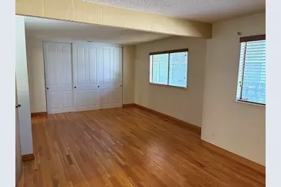 8781 Mountain Blvd #5, Oakland, CA 94605 - Photo 9