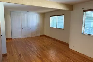 8781 Mountain Blvd, Oakland, CA 94605 - Photo 9