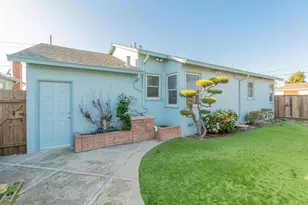 1250 Hubbard Ave, San Leandro, CA 94579 - Photo 19