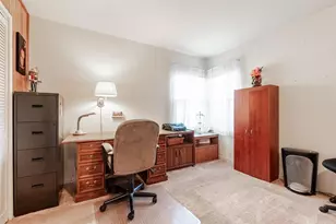 1250 Hubbard Ave, San Leandro, CA 94579 - Photo 13