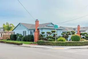 1250 Hubbard Ave, San Leandro, CA 94579 - Photo 3