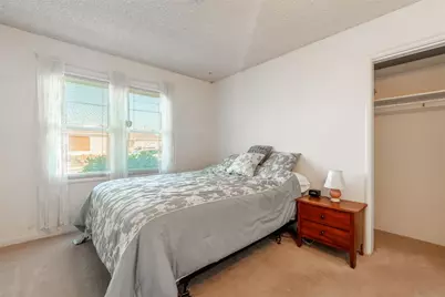1250 Hubbard Ave, San Leandro, CA 94579 - Photo 11