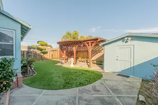 1250 Hubbard Ave, San Leandro, CA 94579 - Photo 21