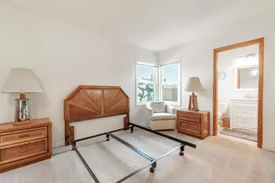 1250 Hubbard Ave, San Leandro, CA 94579 - Photo 15