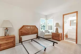 1250 Hubbard Ave, San Leandro, CA 94579 - Photo 15