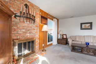 1250 Hubbard Ave, San Leandro, CA 94579 - Photo 7